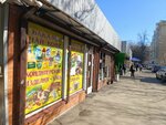 Myaso svezheye (Moskovskiy Avenue, 139А), grocery