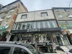 Zuhre (Istanbul, Esenyurt, Cumhuriyet Avenue, 89-91), clothing store