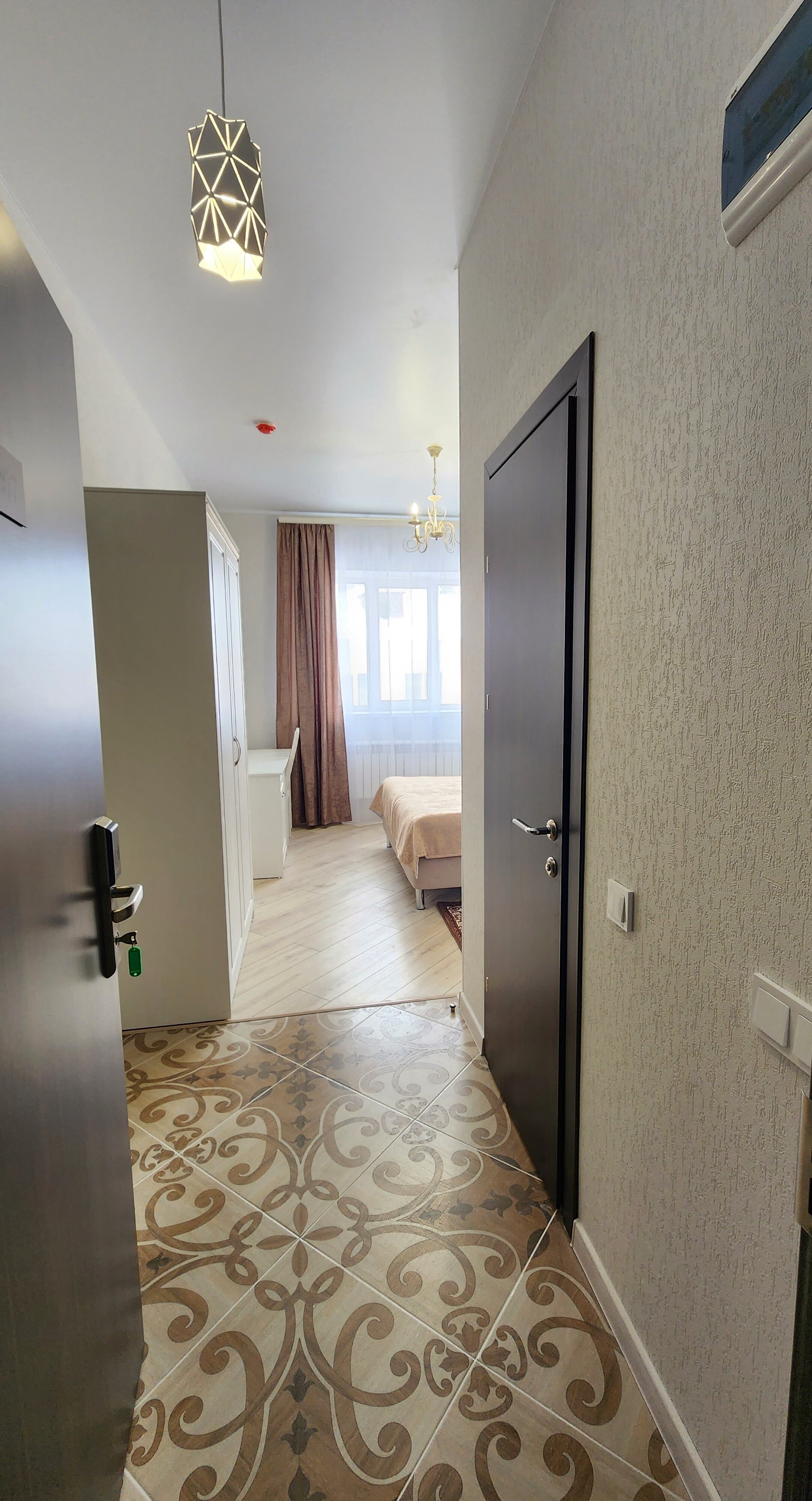 Фото Болконский