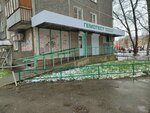 Добрыня НН (Lenin Avenue, 57), medical laboratory