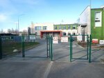 Kindergarten No. 111 Skazka, affiliate (Leningradskaya Street, 6Б), kindergarten, nursery