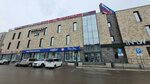 21 Век (Molokova Street, 56с1), outerwear shop