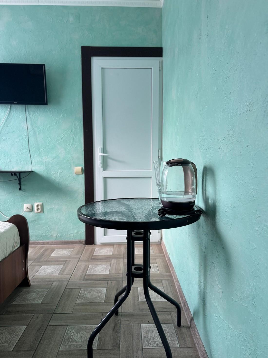 Фото Кармен