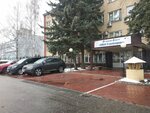 А-Сервис сталь (Orehovskaya Street, 80А), car service, auto repair