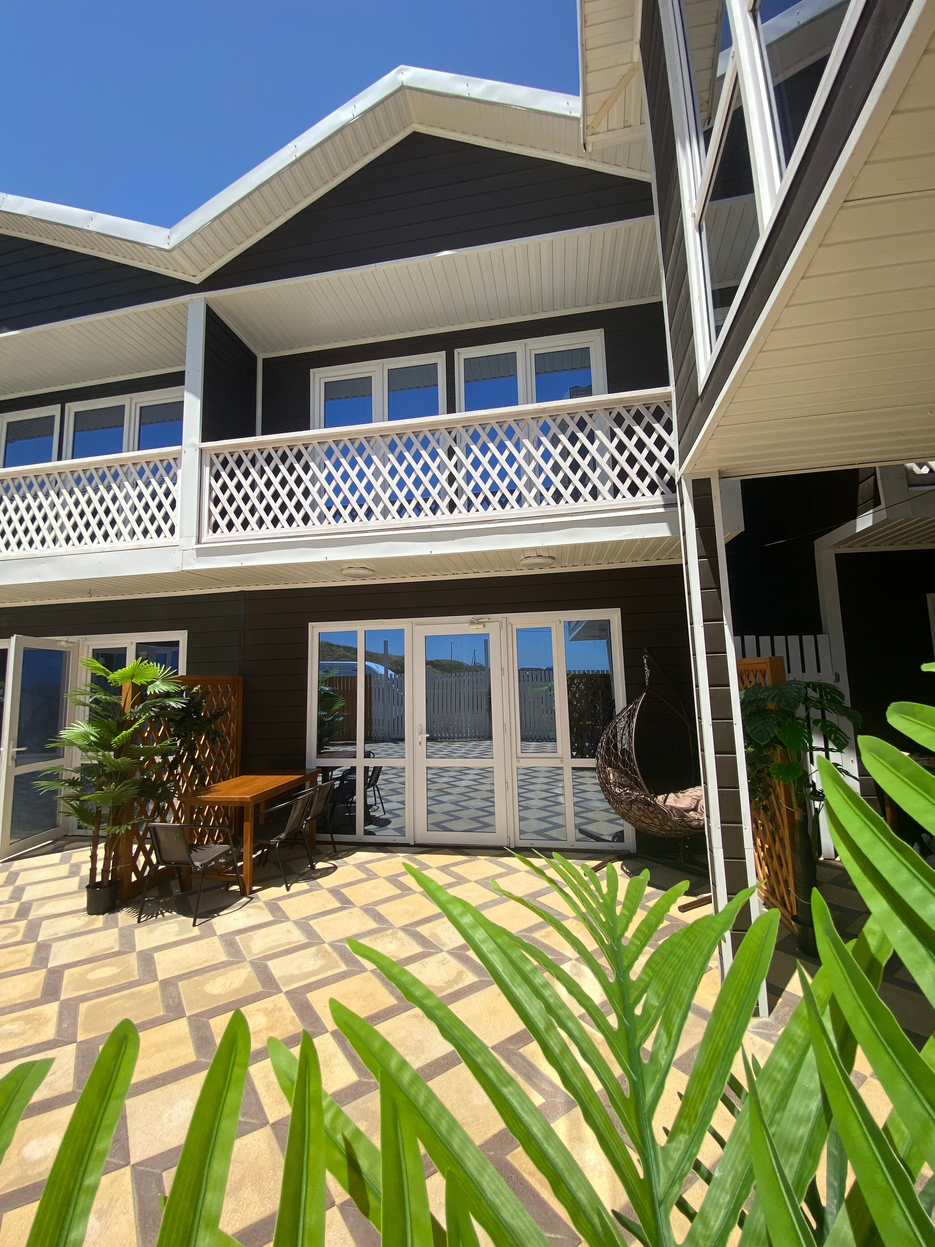 Фото 7 Континент