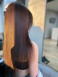 ArtEmma (ulitsa Ivana Zakharova, 11/1), hairdresser