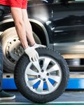 AutoComplex78 (Saint Petersburg, Kudrovskiy Drive, 3), car service, auto repair