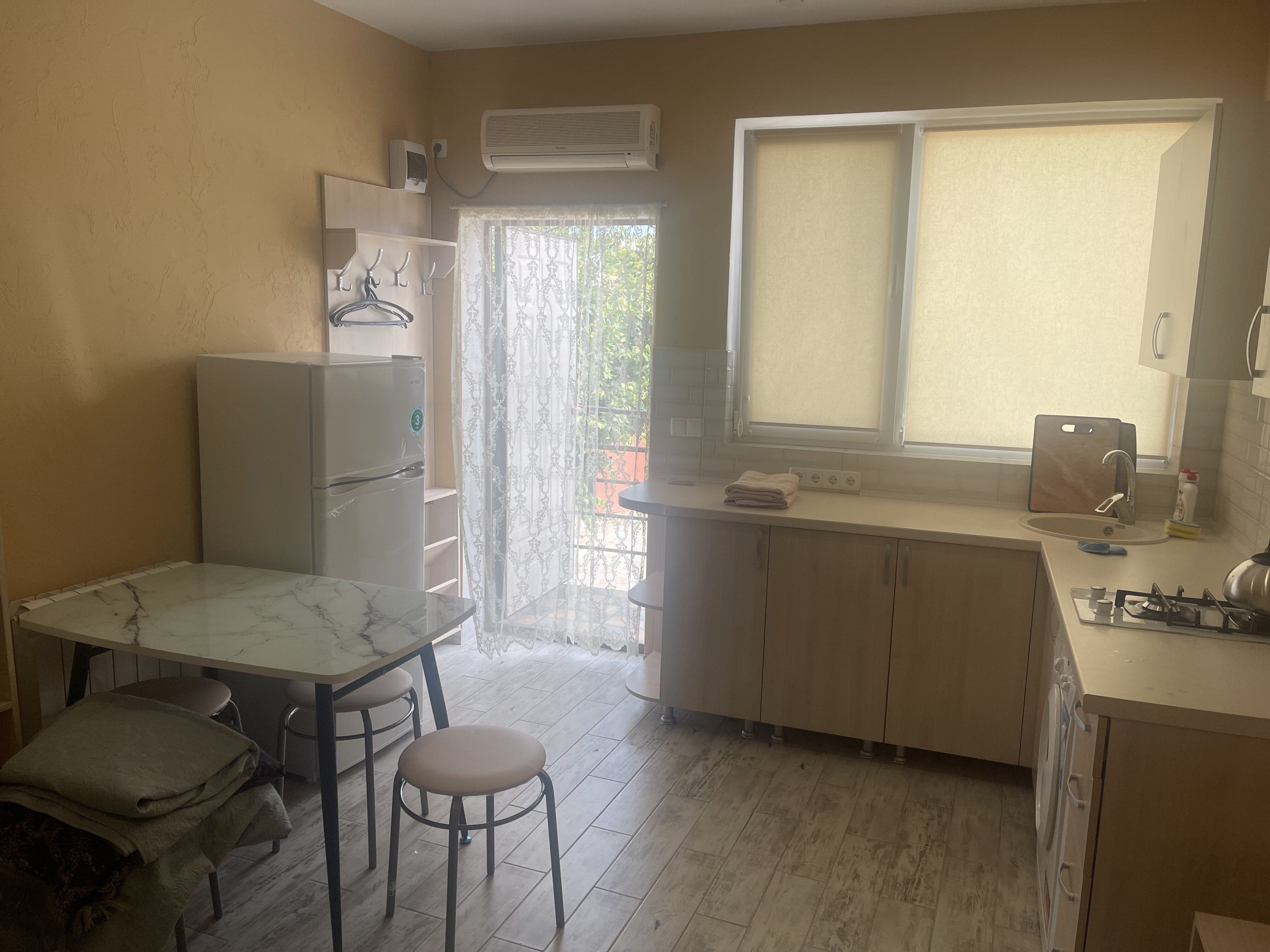 Фото У Дмитрия