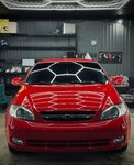 FameCar (Dorozhny pereulok, 6А), car service, auto repair