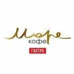 Loqotip