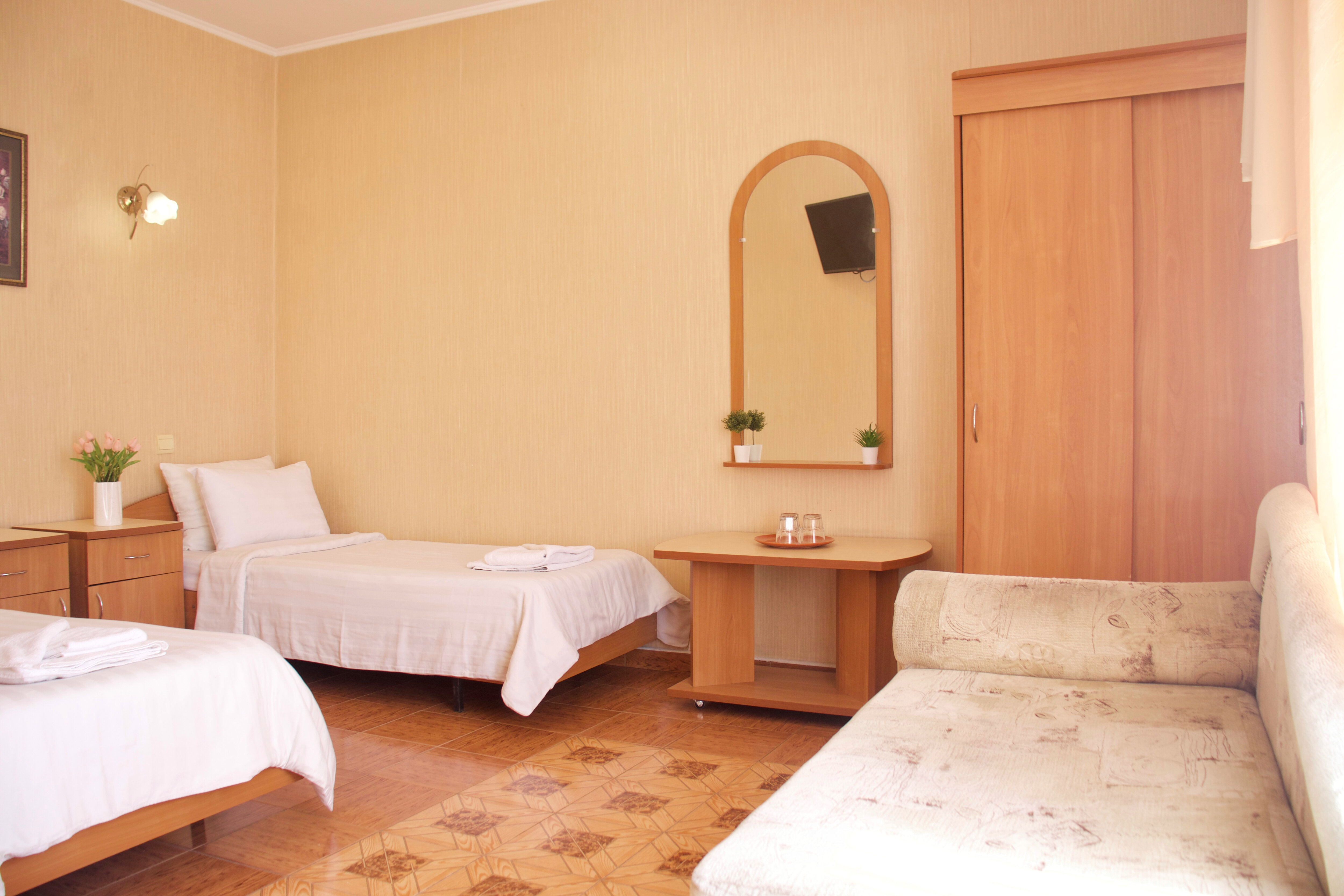 Фото Маргарита