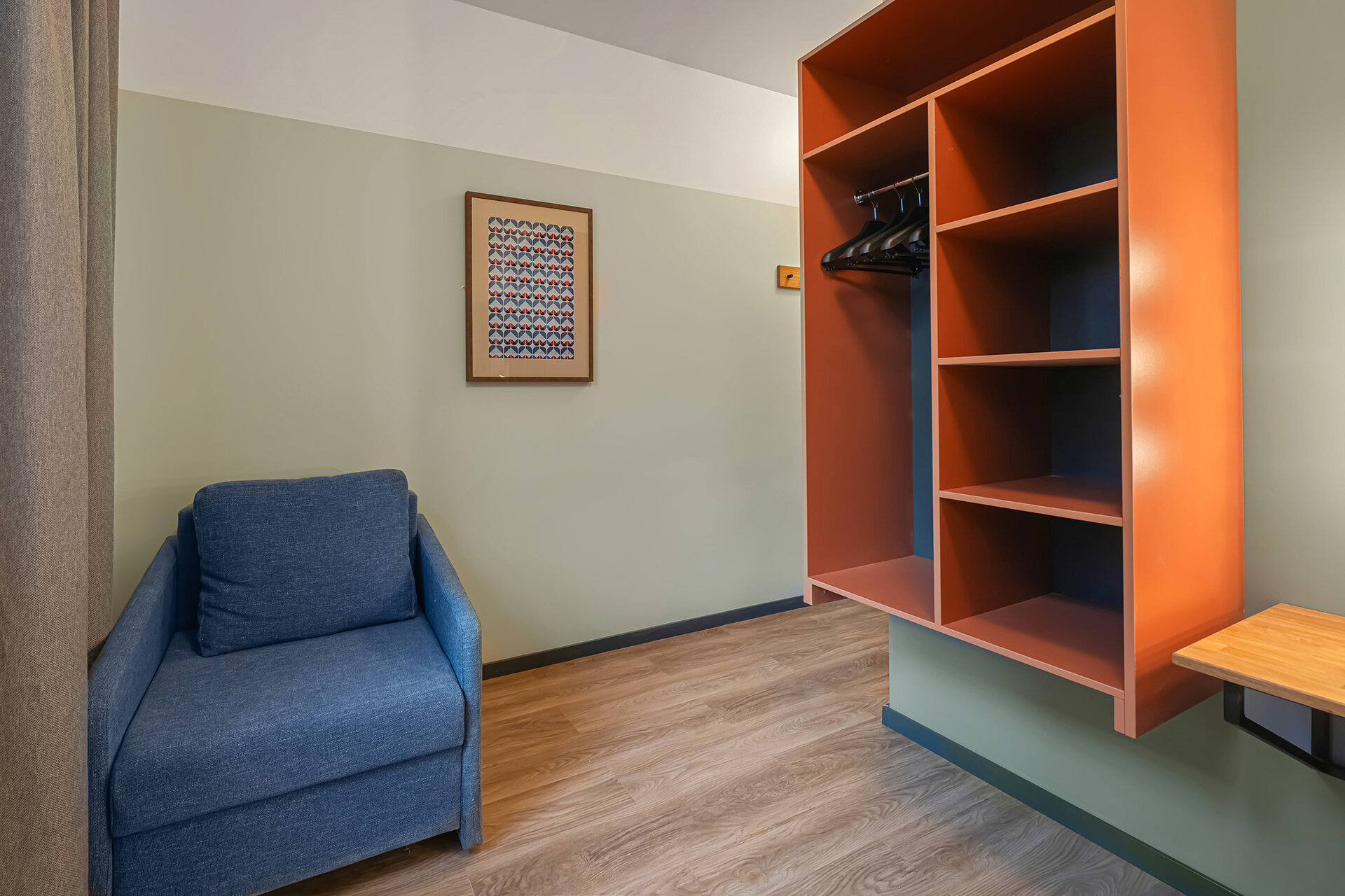 Фото Друзья Волгоград