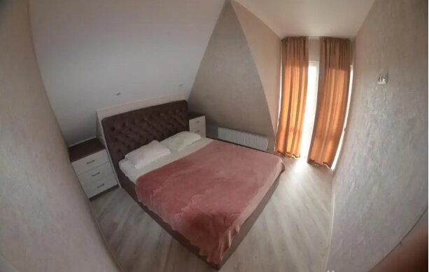 Фото Триумф