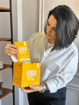 Nl International (ulitsa Sverdlova, 3), health products