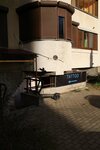 TattooClubBy (Zaharava Street, 50В), salón de tatuajes