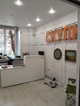 Ремонт_Скупка (Sovetskaya ulitsa, 5), reparación de teléfonos