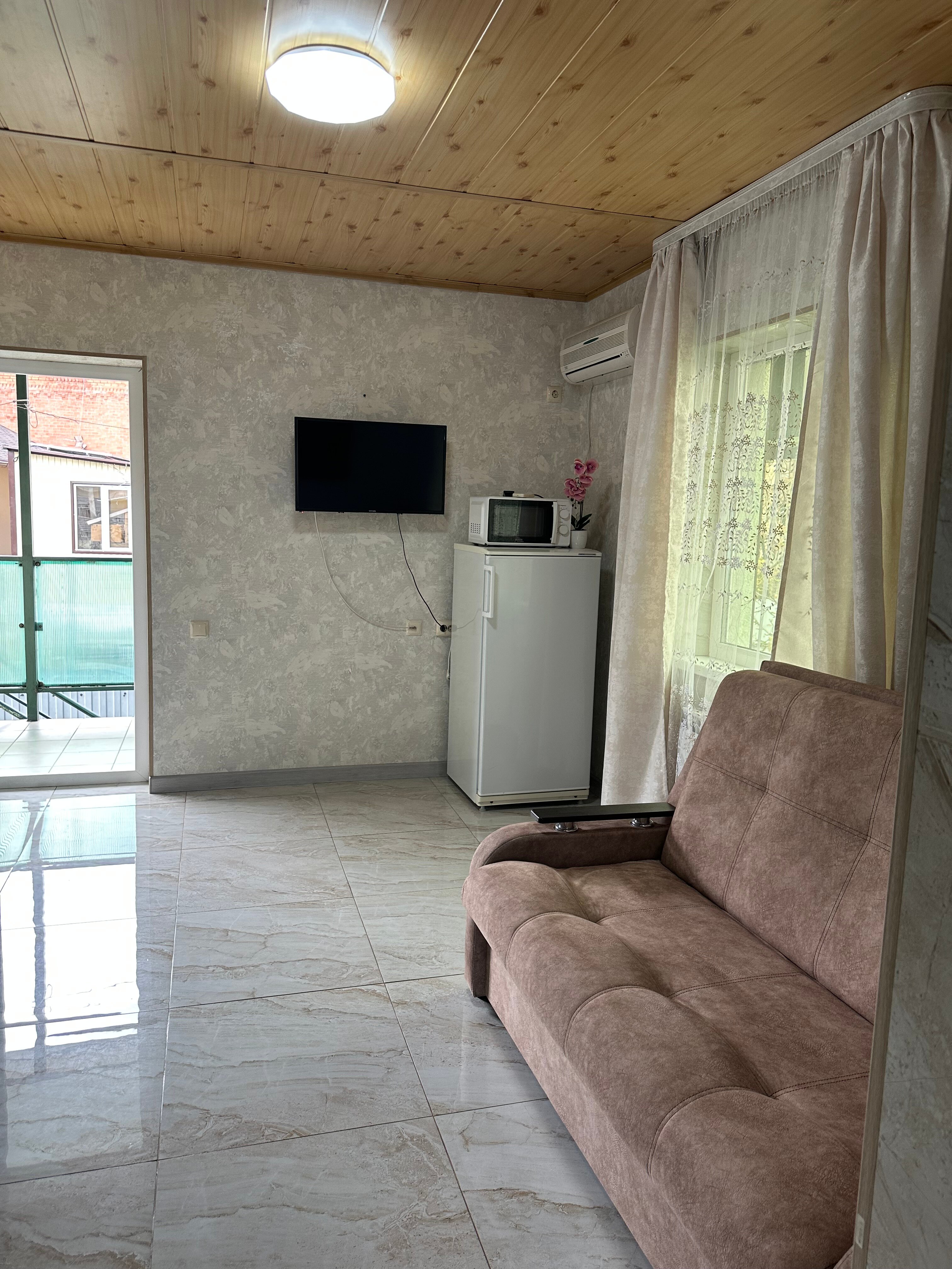 Фото Сибирячка