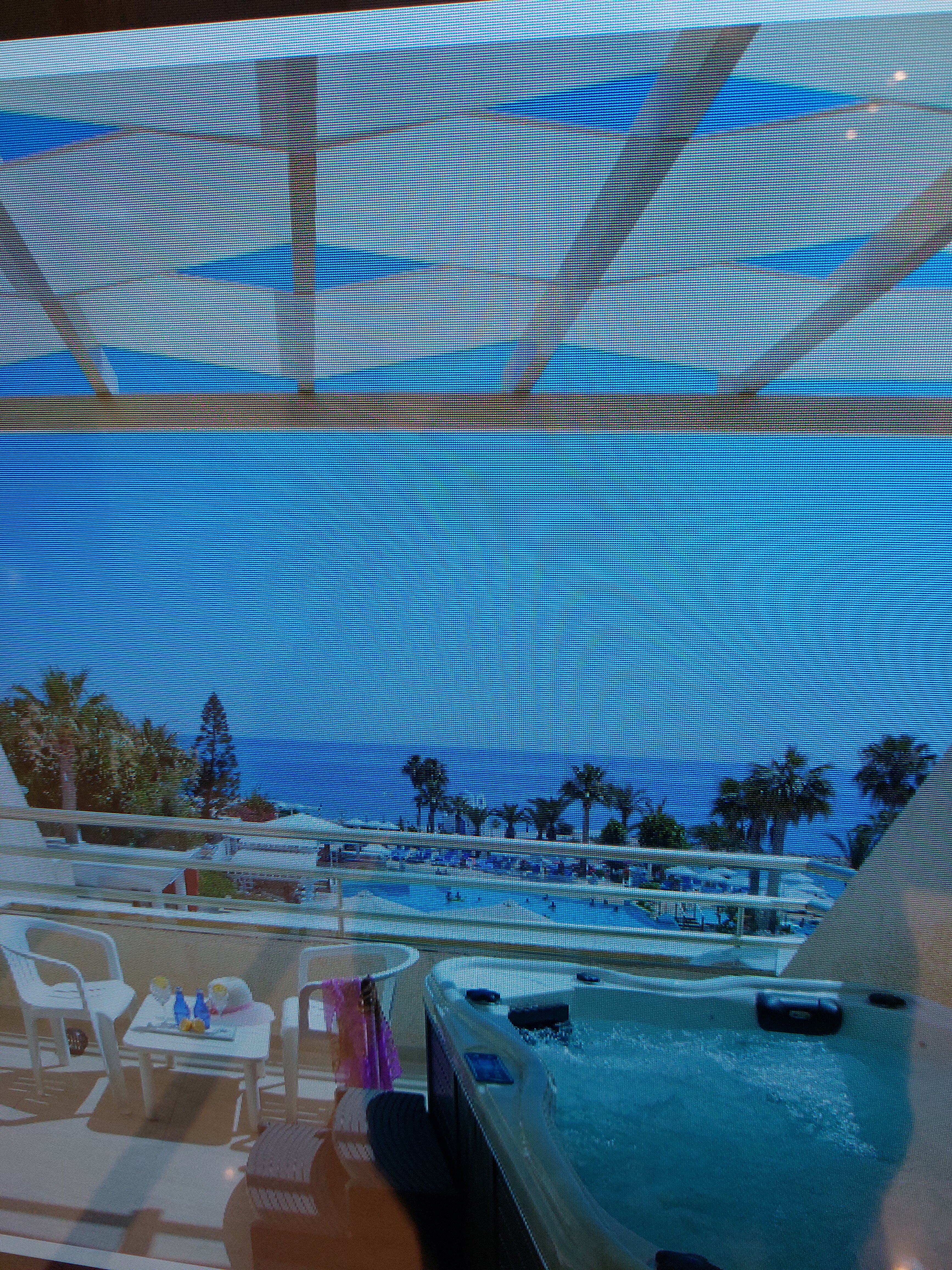 Фото Golden Coast Beach