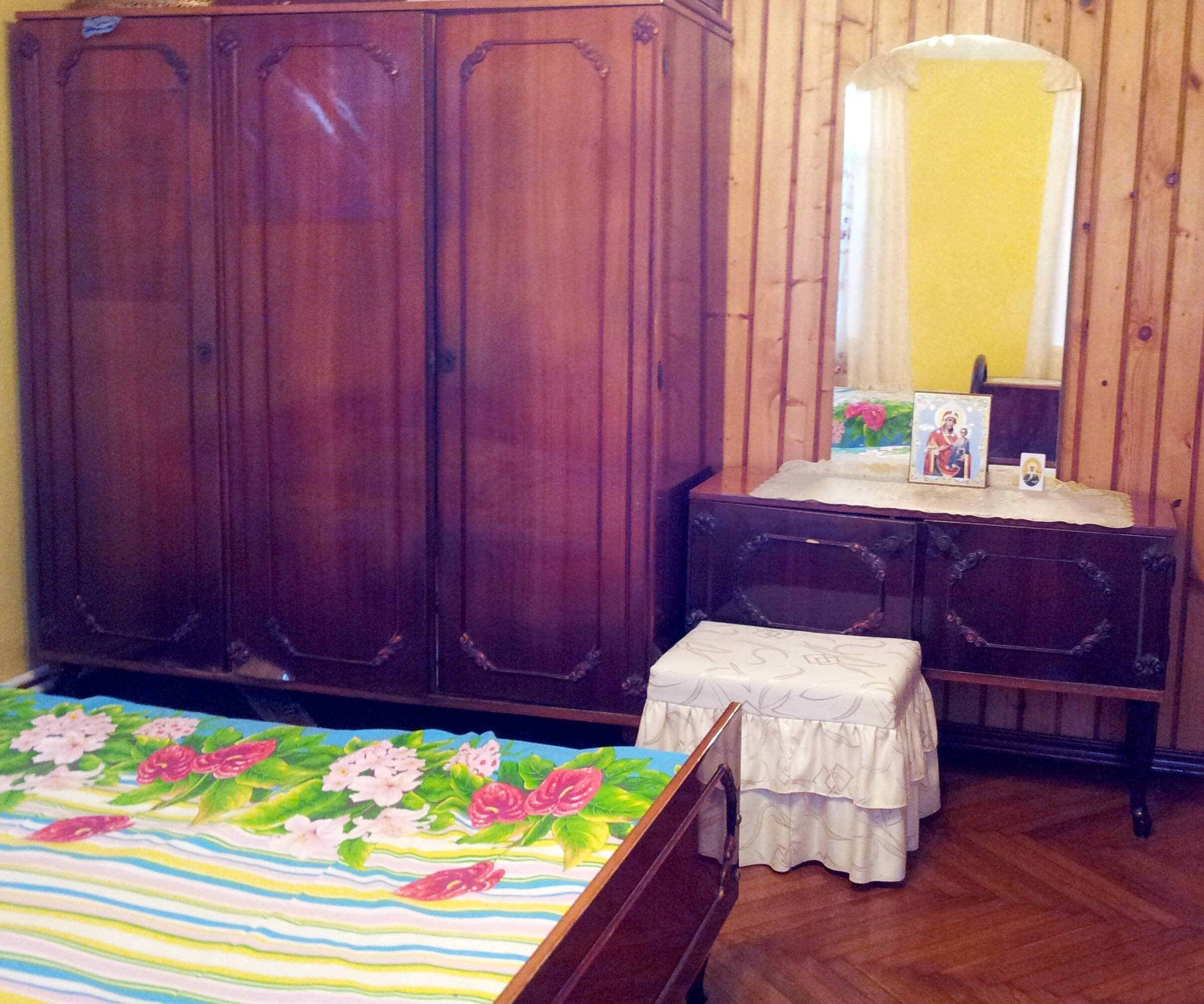 Фото Гостевой дом