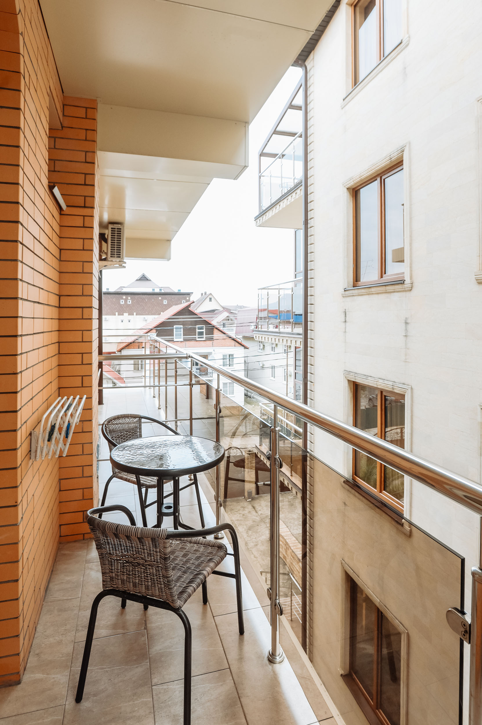 Фото Джульетта Аллама групп