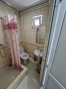 Зеленый Остров