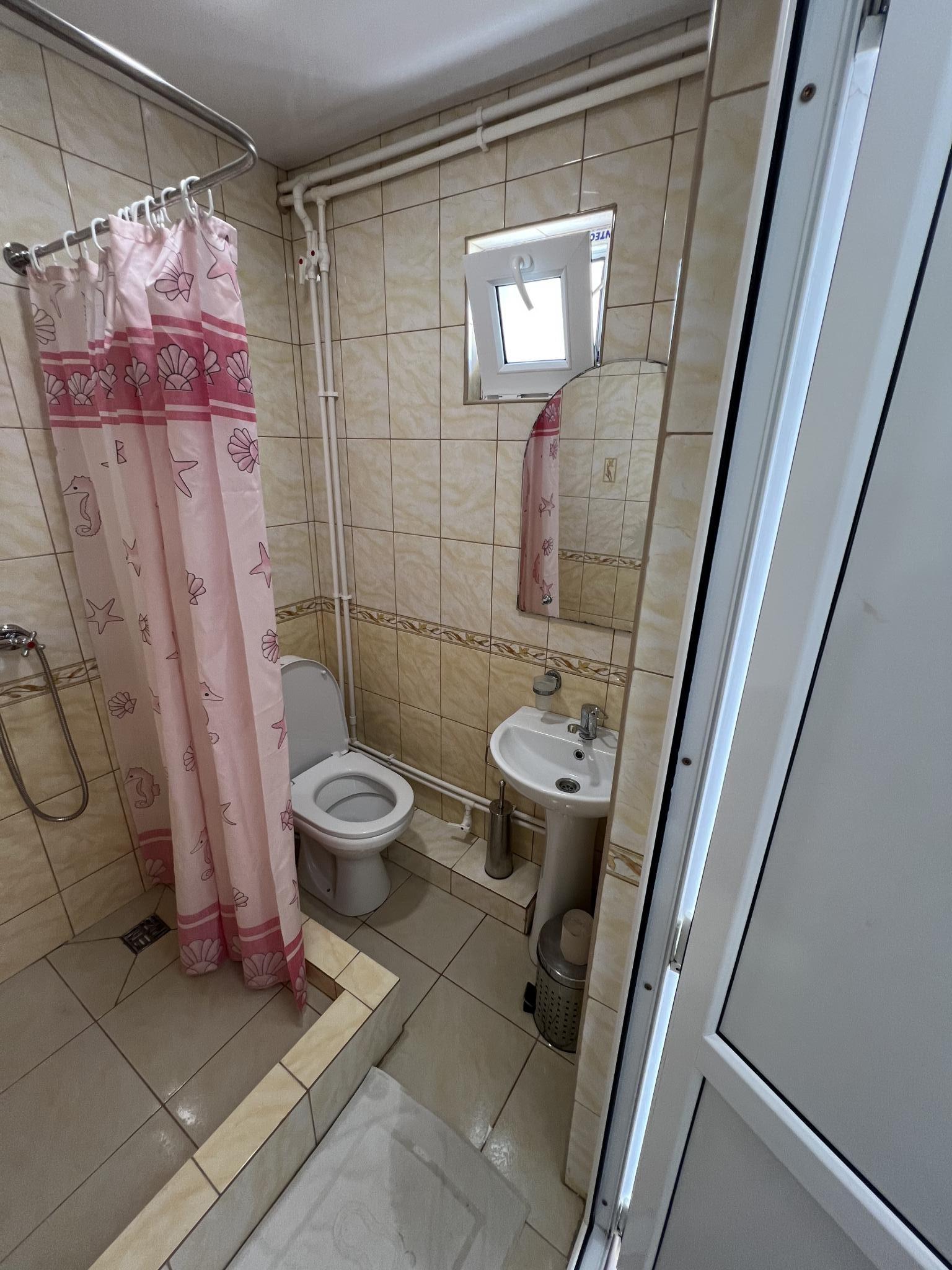 Фото Зеленый Остров