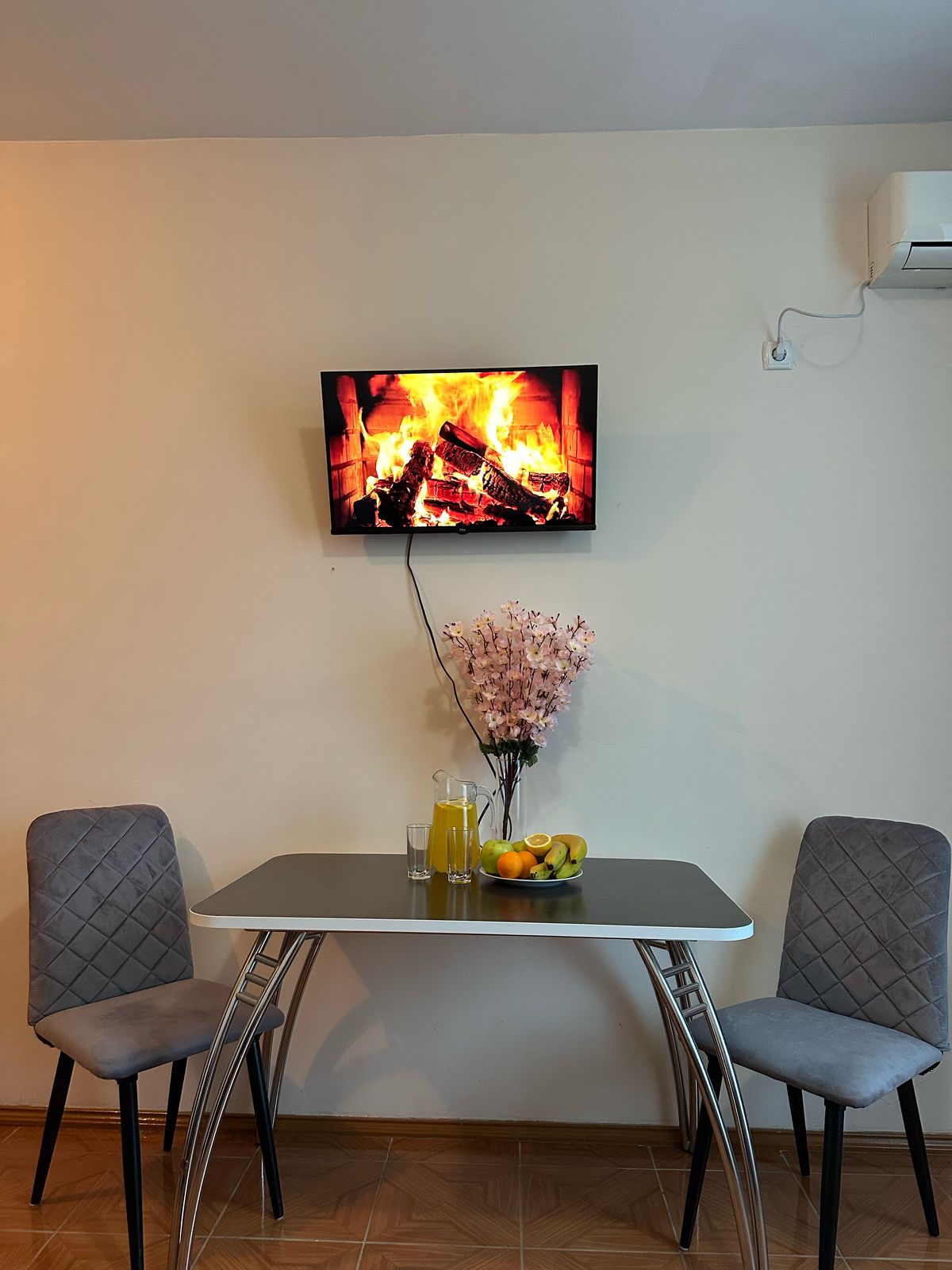 Фото Ясемин