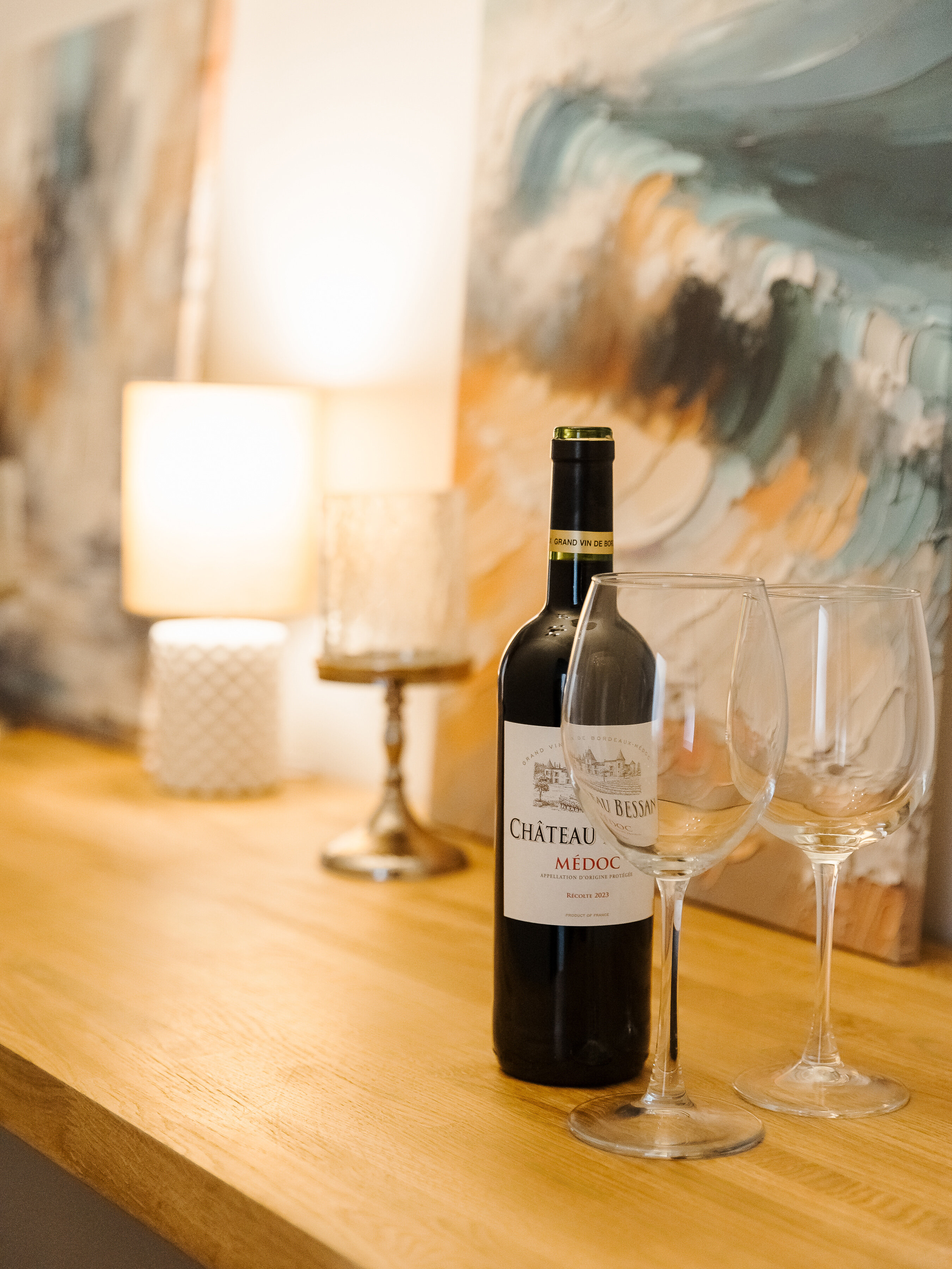 Фото 300 метров от Эрмитажа