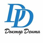 Doktor-Denta (Kirova Street, 60А), dental clinic