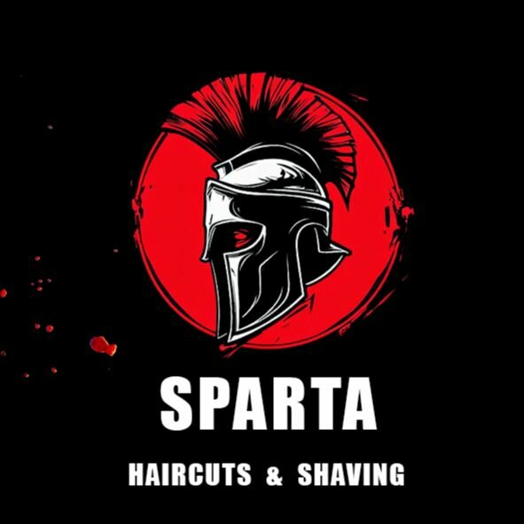 Спарта