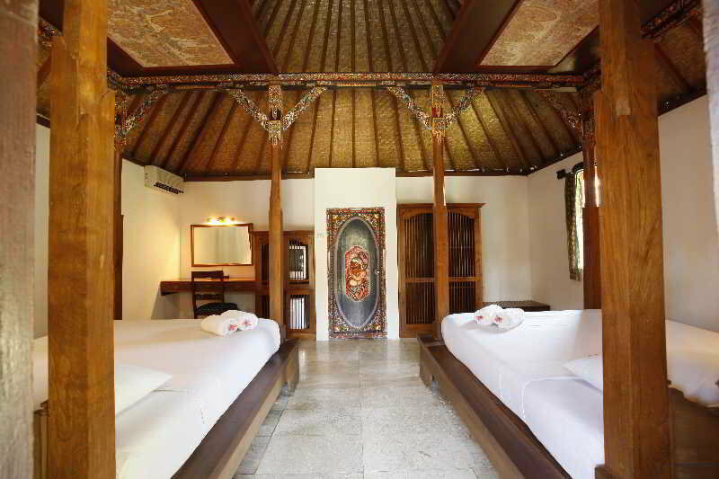 Фото Fuxing second