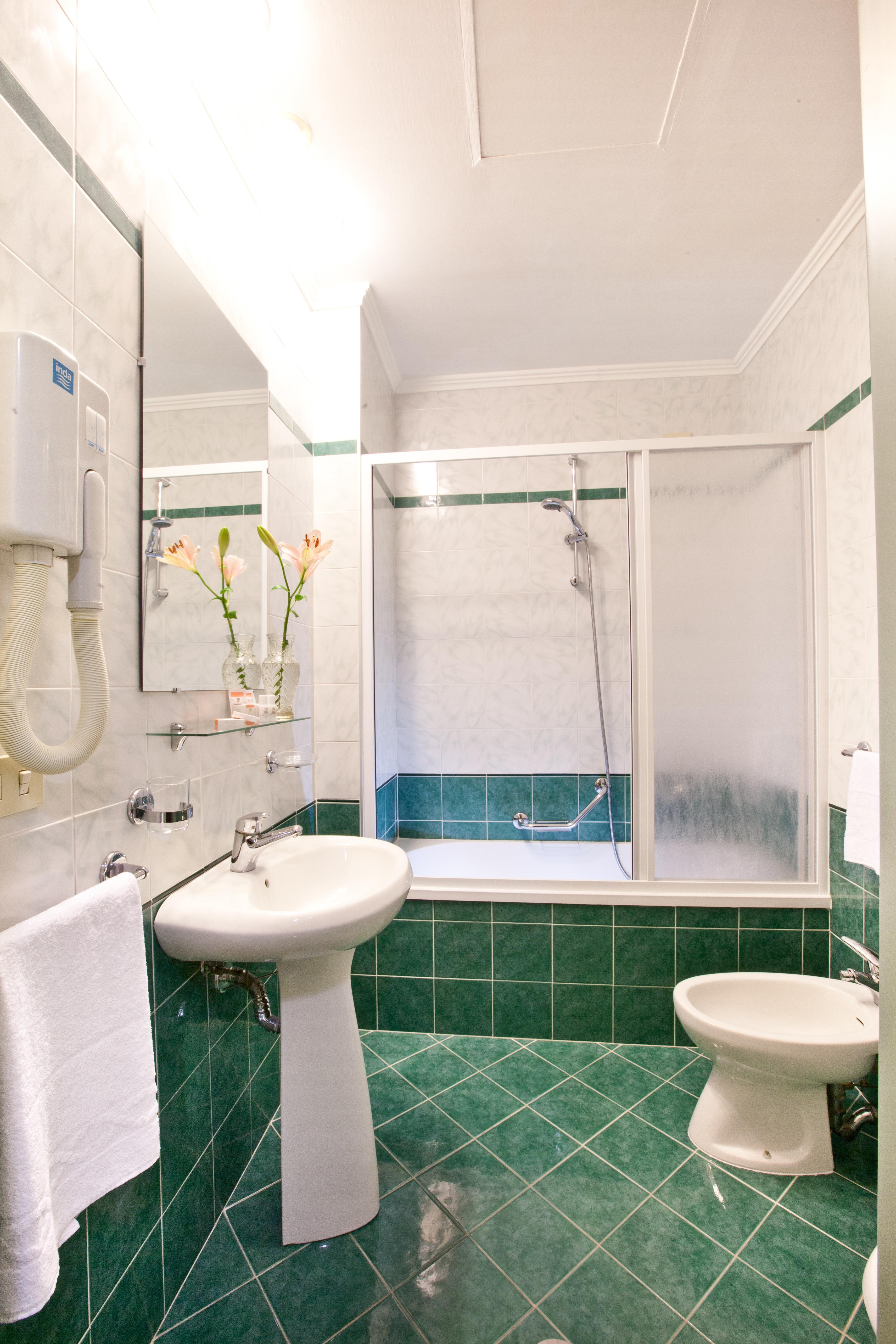 Фото Hotel Augustea