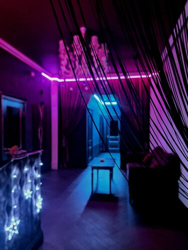 Жеке орыс лесбиянки онлайн