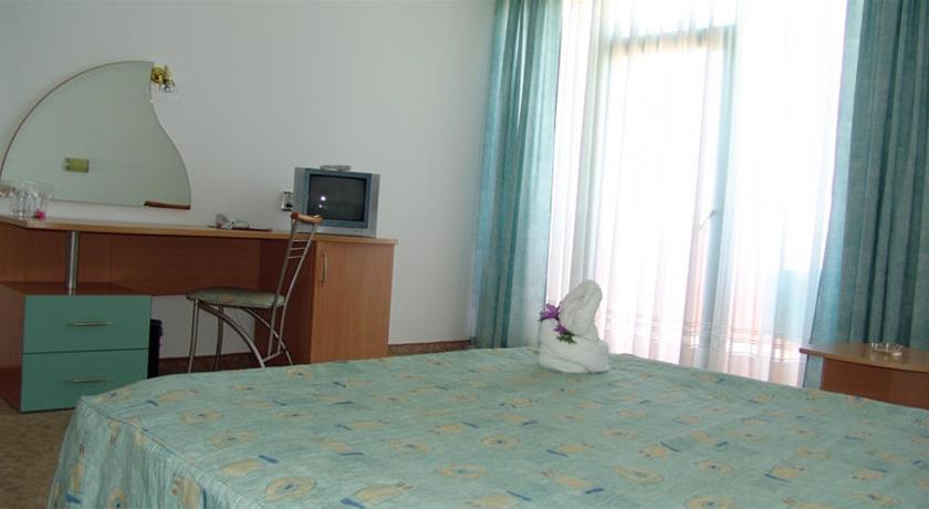 Фото Mena Palace