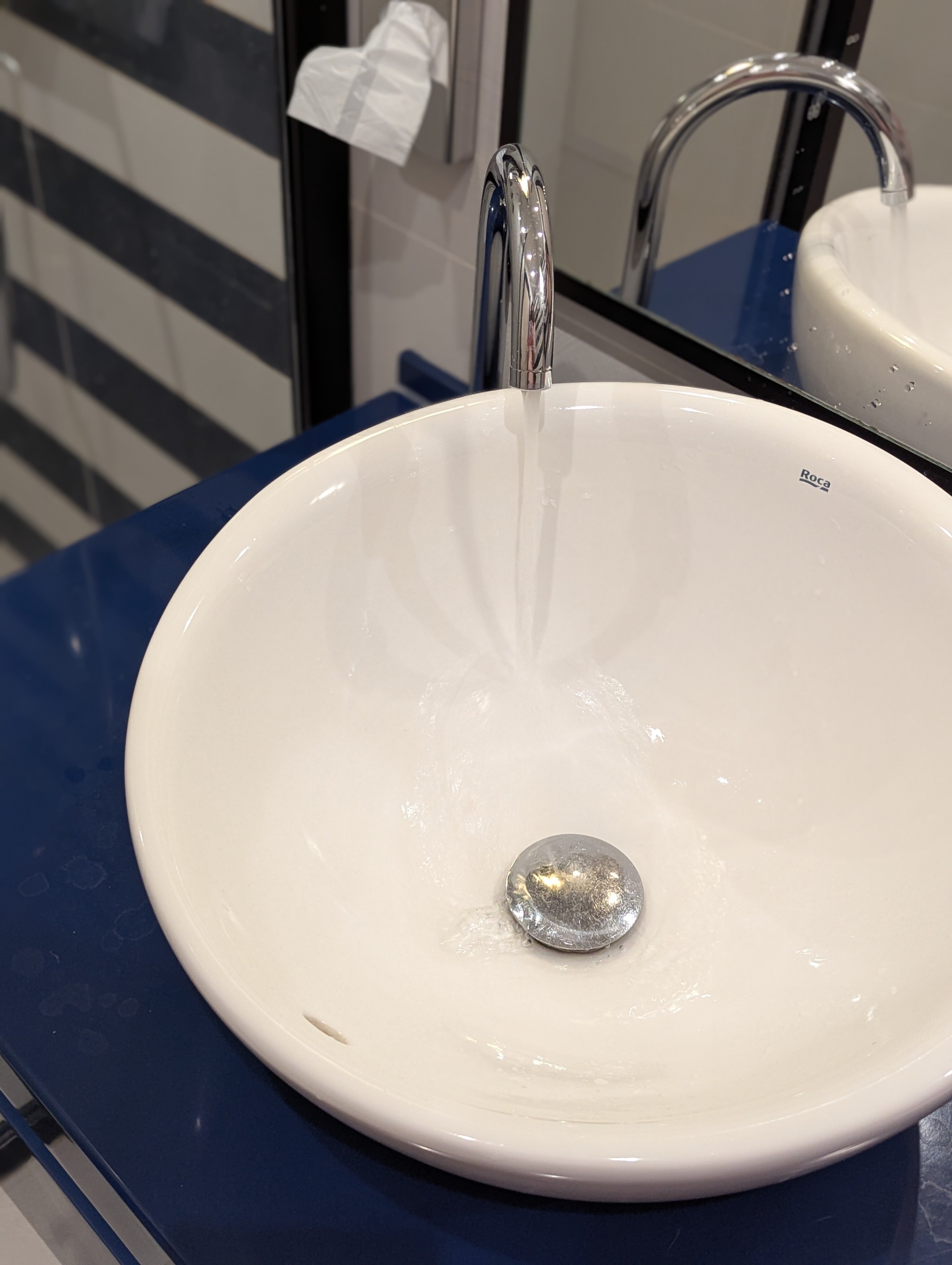 Фото Mercure Воронеж Центр