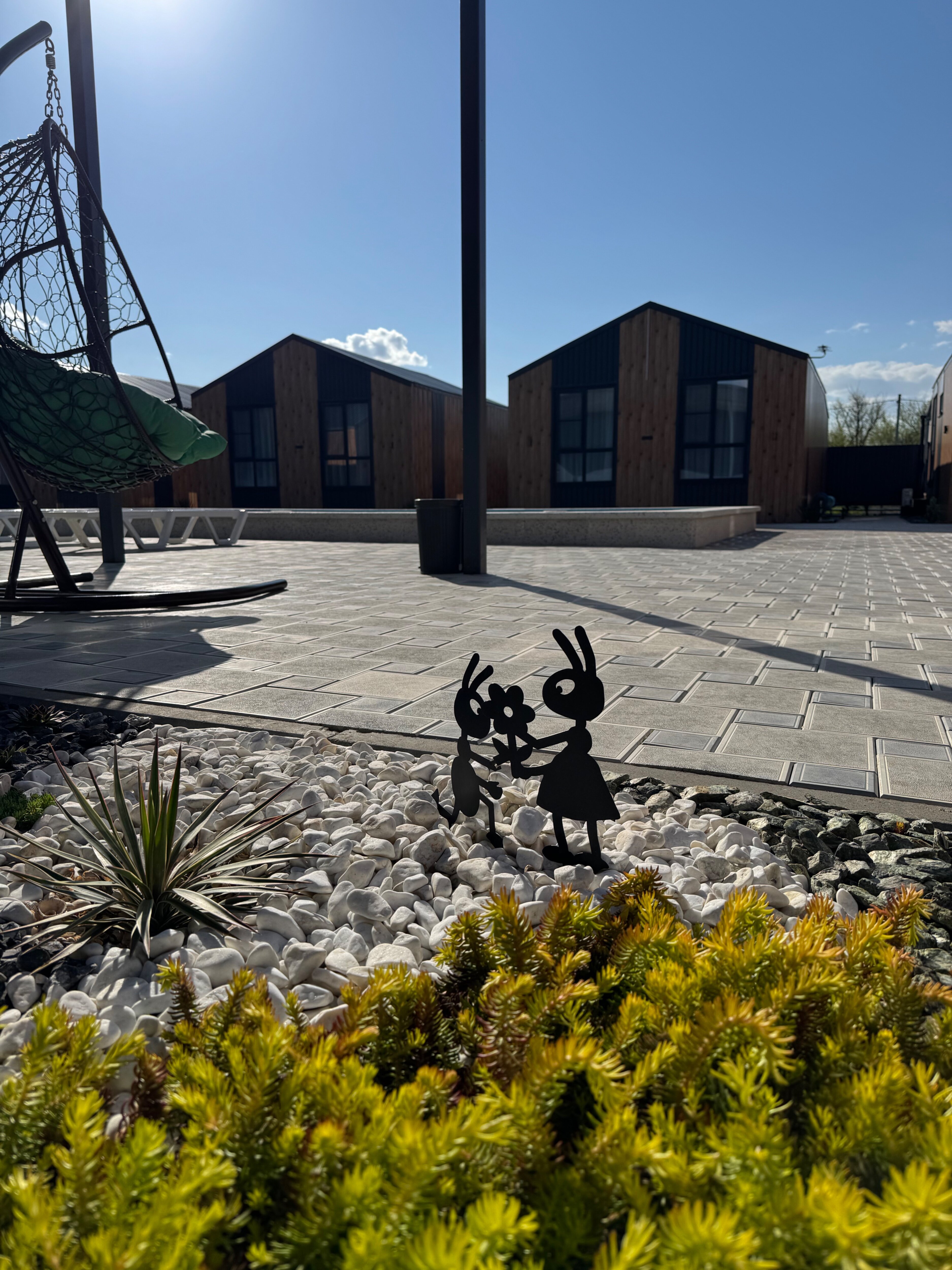 Фото Айвазовский