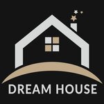 Dream House (Ordzhonikidze Street, 34), construction company