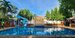 Safari Riviera Resort 