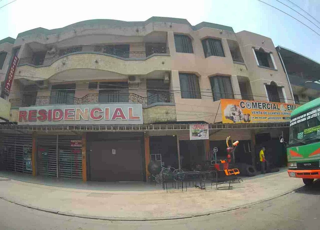 Metal items repair Metal Art Workshop, Santa Cruz de la Sierra, photo