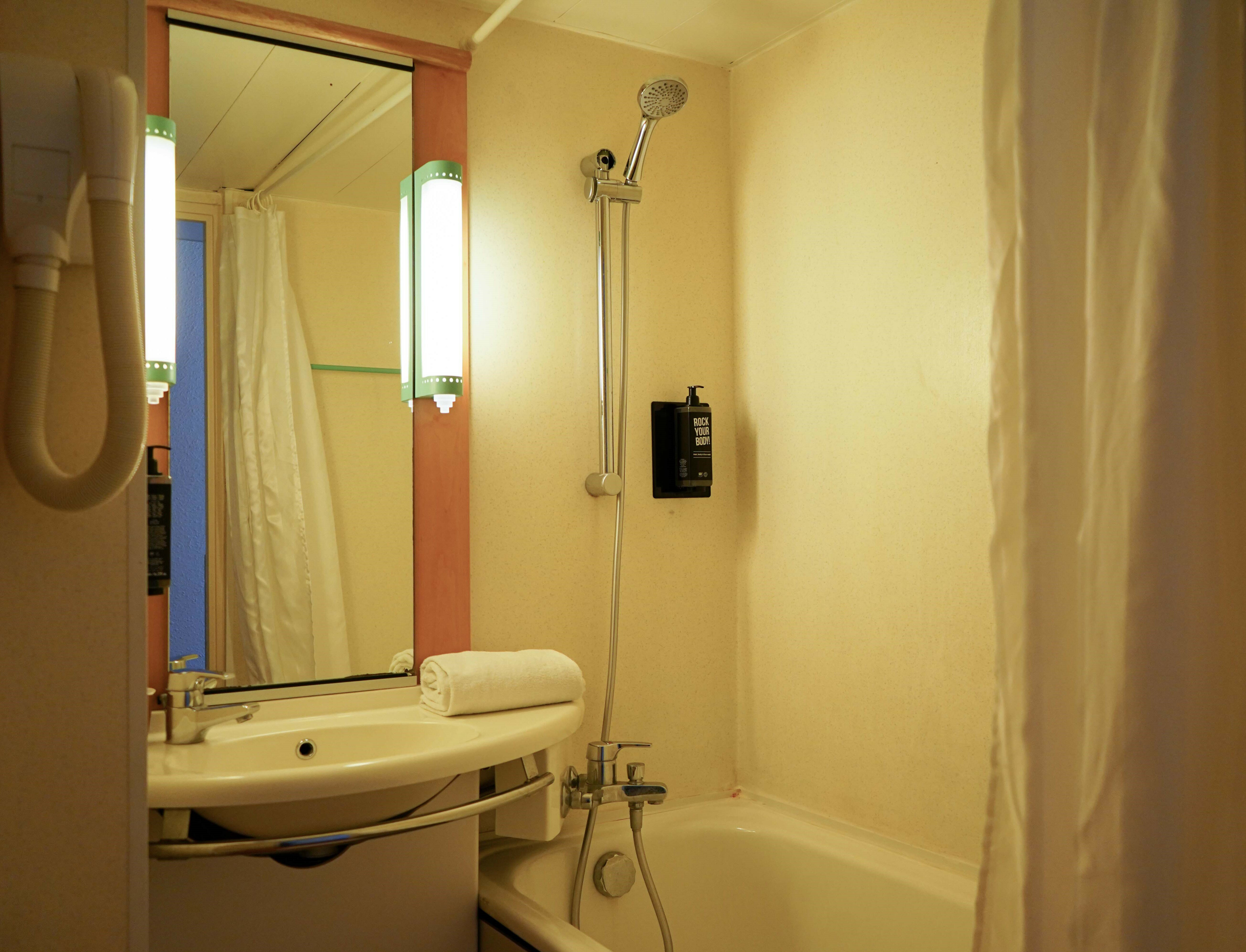 Фото 86906422112