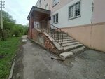 Юмз ДТ ХТЗ (Polezhaeva Street, 2), tienda de productos mixtos