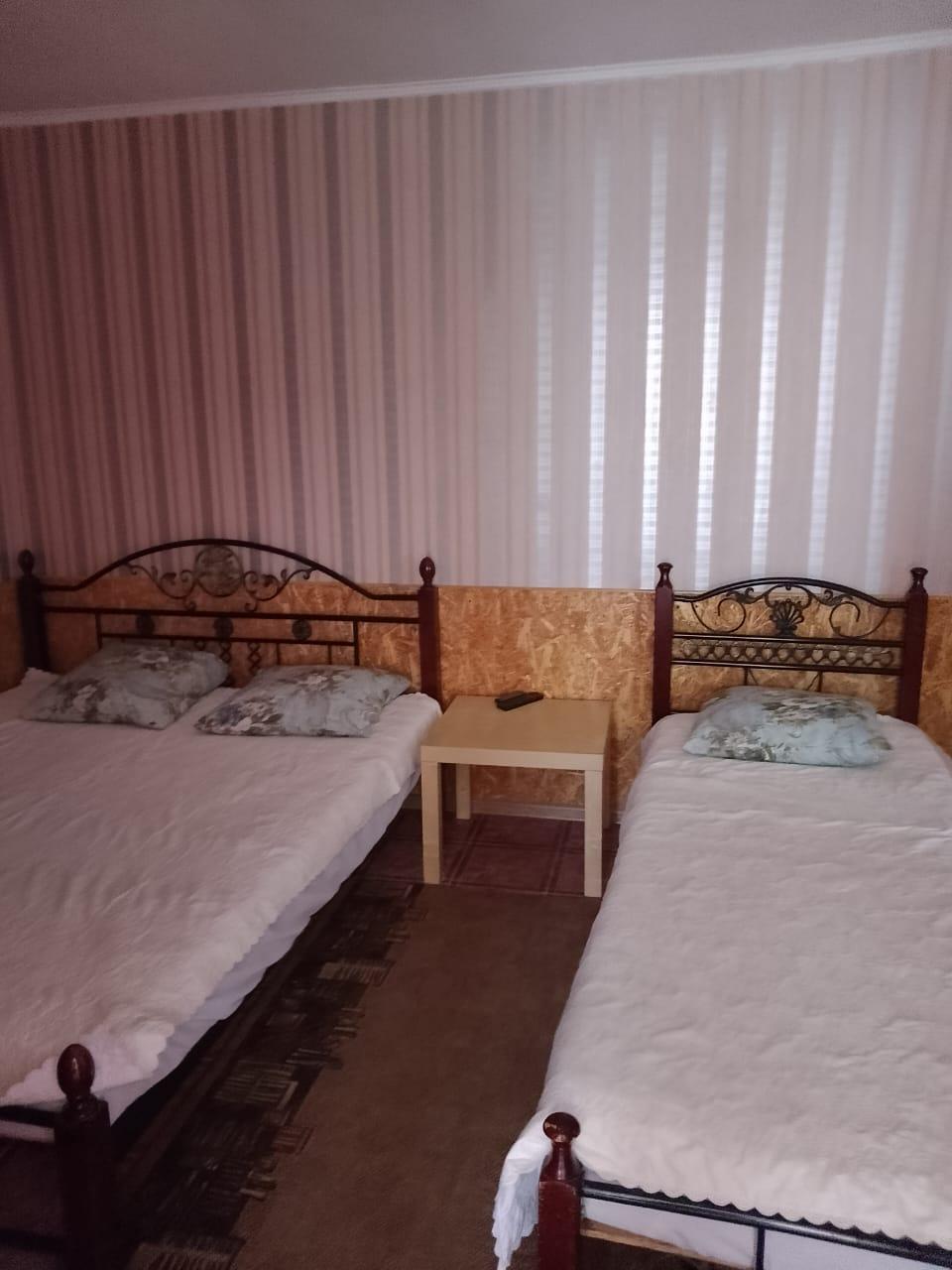 Фото Вера/Ника