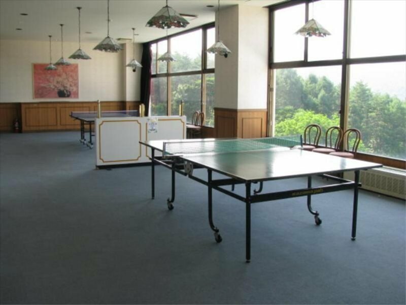 Фото Panorama Land Kijimadaira