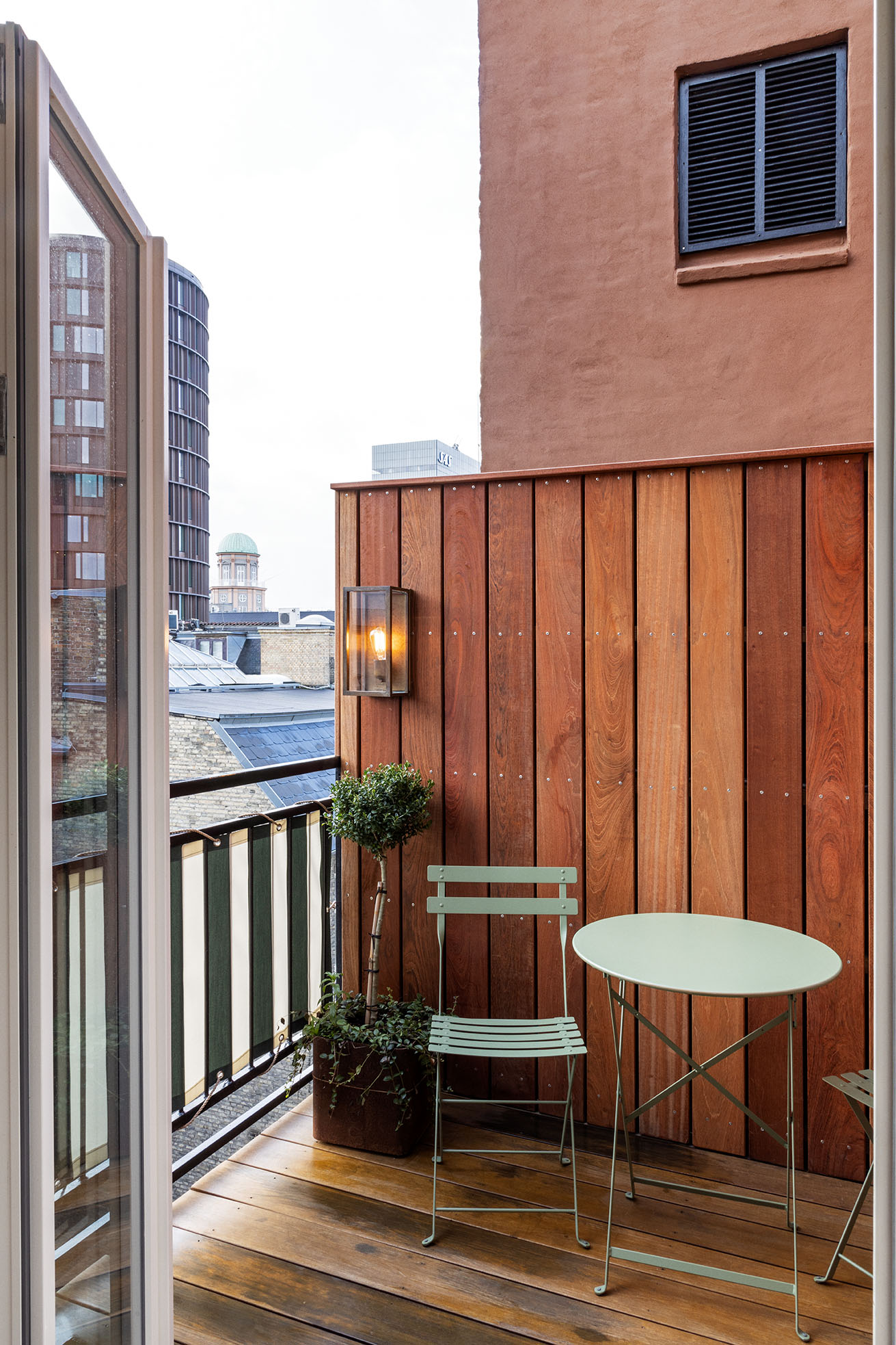 Фото Ascot Hotel