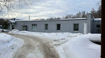 Морг (Nagornaya ulitsa, 18), morgue