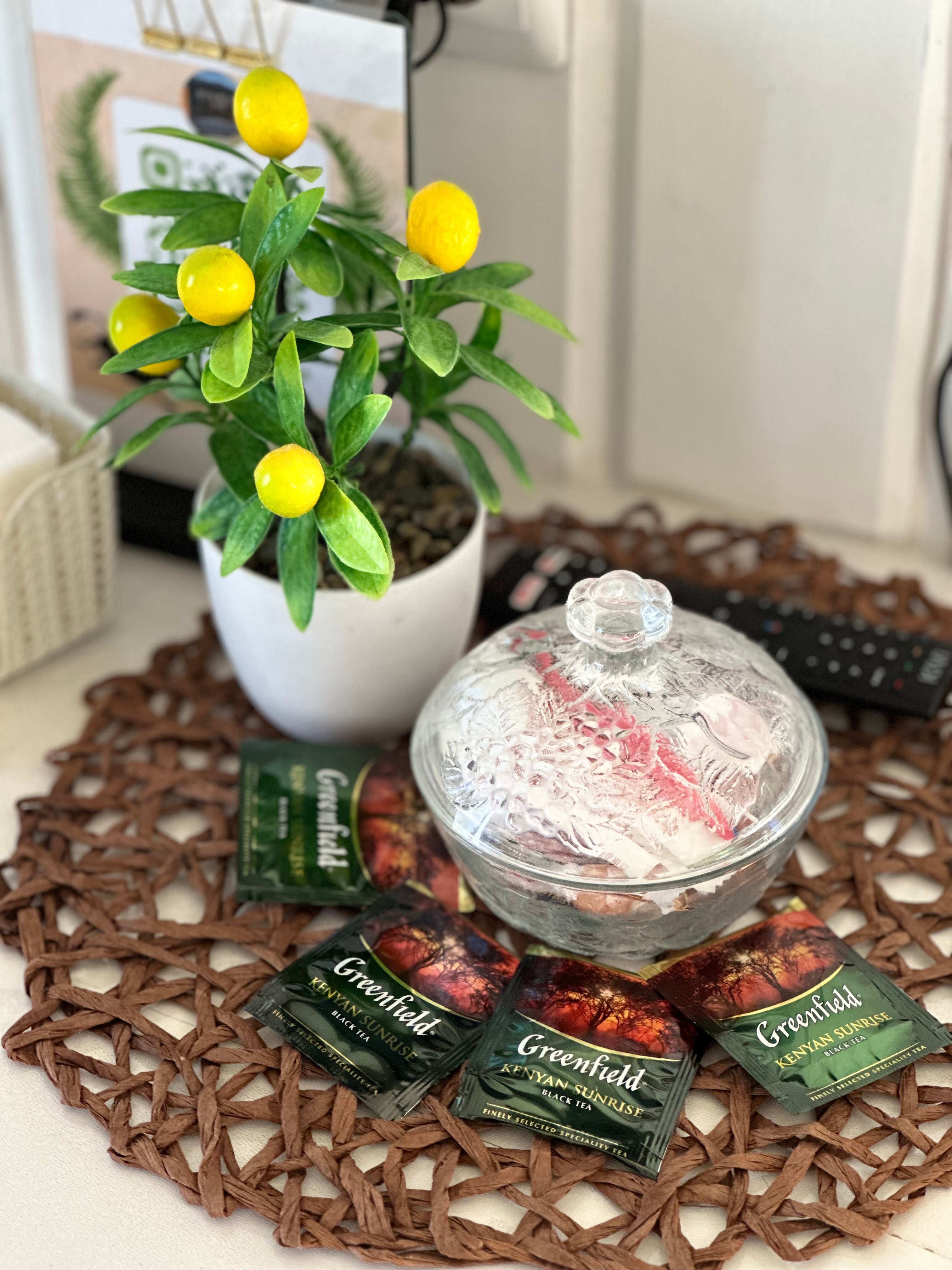 Фото Акуна Матата House