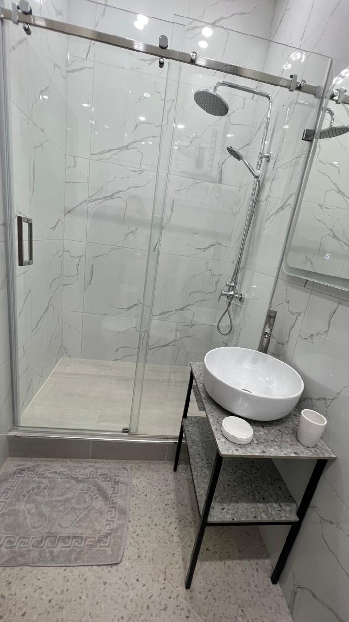 Фото Белиджи