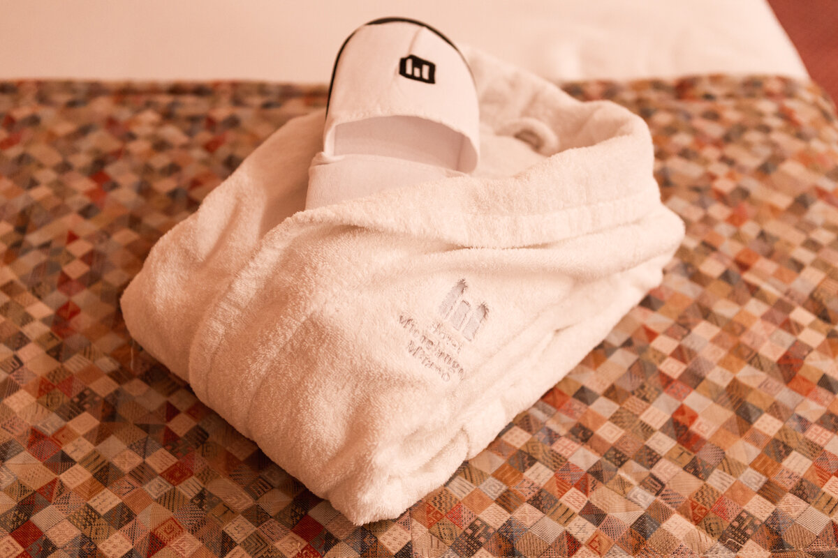 Фото 81768024439