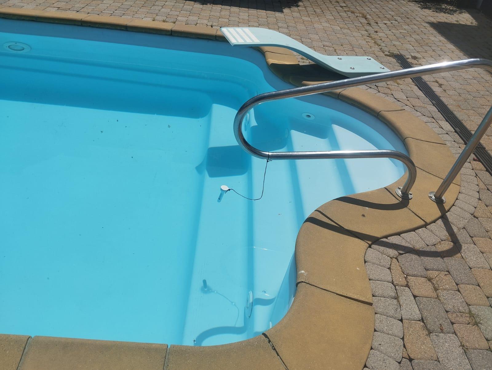 Фото Вилла Натали