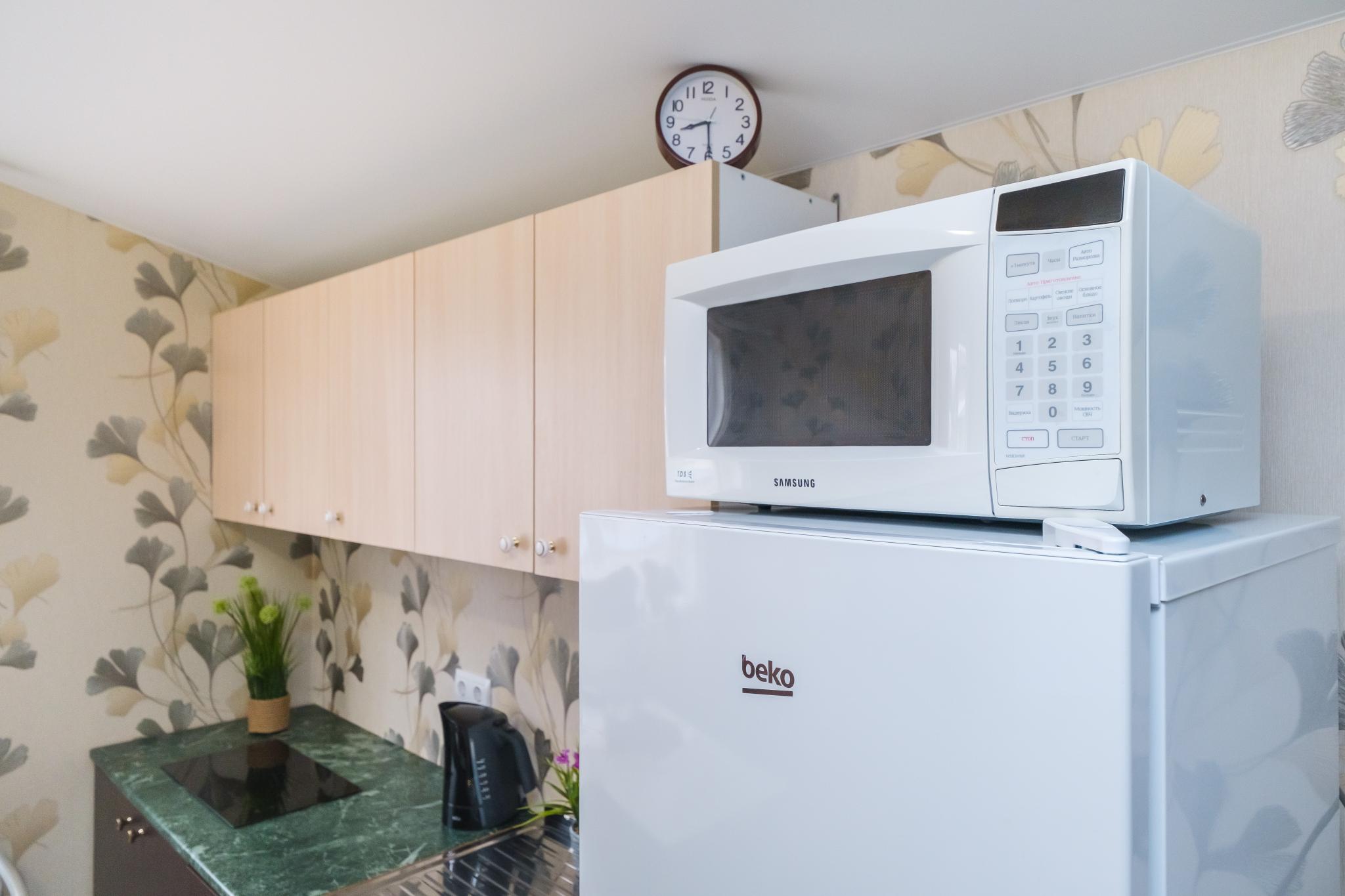 Фото Дача на Мзымтинской